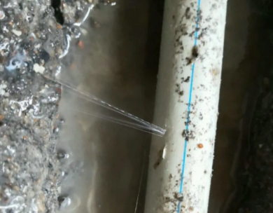 弋阳测漏水哪家好