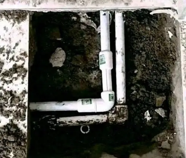 弋阳漏水检测多少钱