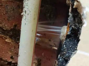 弋阳漏水检测电话