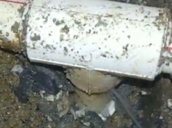 弋阳测漏水公司多少钱