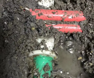 弋阳漏水检测电话