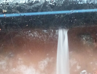 弋阳漏水检测多少钱