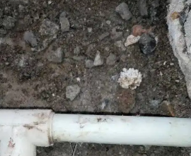 弋阳漏水检测哪家好