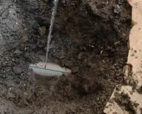 弋阳测漏水价格