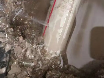 弋阳漏水检测哪家好