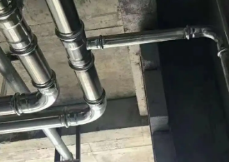 弋阳卫生间测漏水哪家好