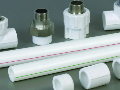 弋阳卫生间测漏水多少钱