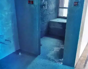 弋阳卫生间防水哪家好