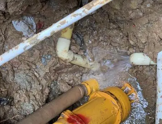 弋阳水管漏水检测哪家好