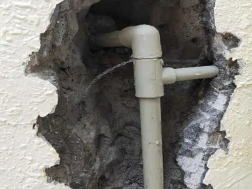 弋阳卫生间测漏水哪家好