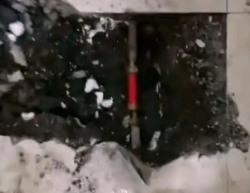 弋阳卫生间测漏水多少钱