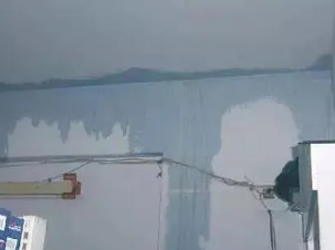 弋阳卫生间测漏水哪家好