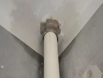 弋阳卫生间测漏水价格