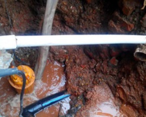 弋阳水管漏水检测哪家好