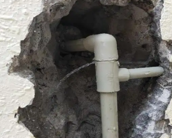 弋阳卫生间测漏水哪家好