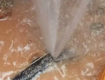 弋阳水管漏水检测哪家好