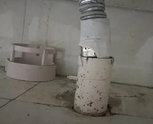 弋阳卫生间测漏水哪家好