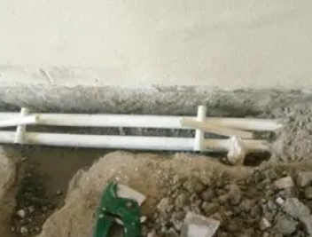 弋阳卫生间测漏水哪家好