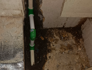 弋阳卫生间测漏水哪家好