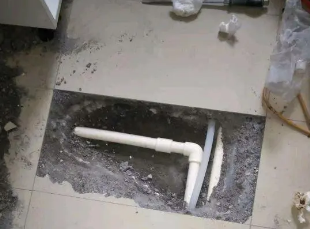 弋阳卫生间测漏水哪家好