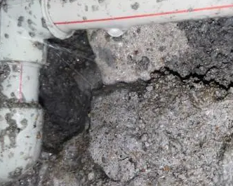 弋阳漏水检测多少钱