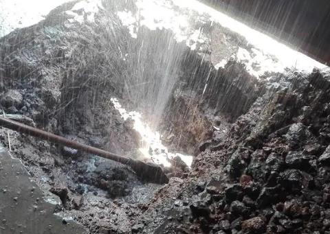 弋阳漏水检测哪家好