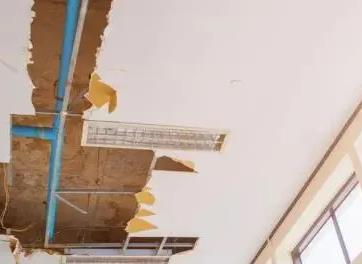 弋阳测漏水电话