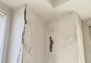 弋阳漏水检测公司