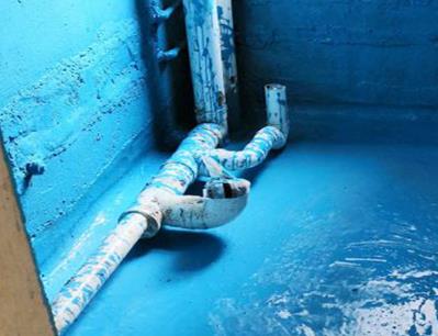 弋阳测漏水多少钱