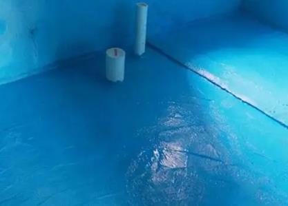 弋阳漏水检测价格