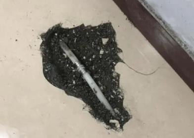 弋阳测漏水哪家好